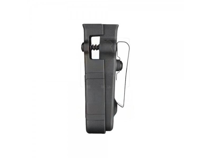 CYTAC UNIVERSAL IWB MAGAZINE HOLDER - CY-IMP-UUG2 - NeonSales South Africa