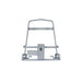 D10-D20 SMART ANTI TAMPER BRACKET GENERI - NeonSales {{ shop.shopifyCountryName }}