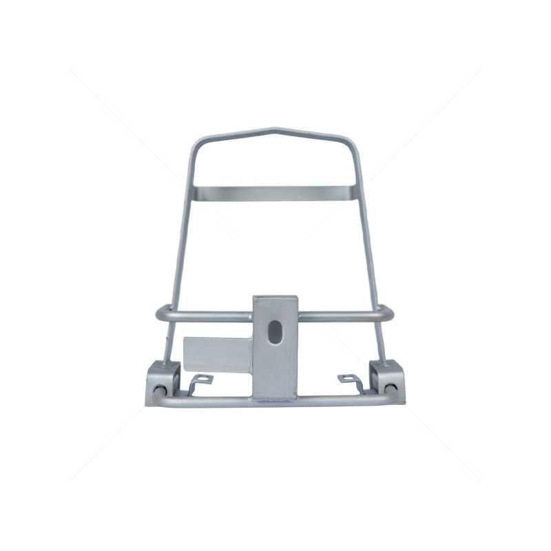 D10-D20 SMART ANTI TAMPER BRACKET GENERI - NeonSales {{ shop.shopifyCountryName }}