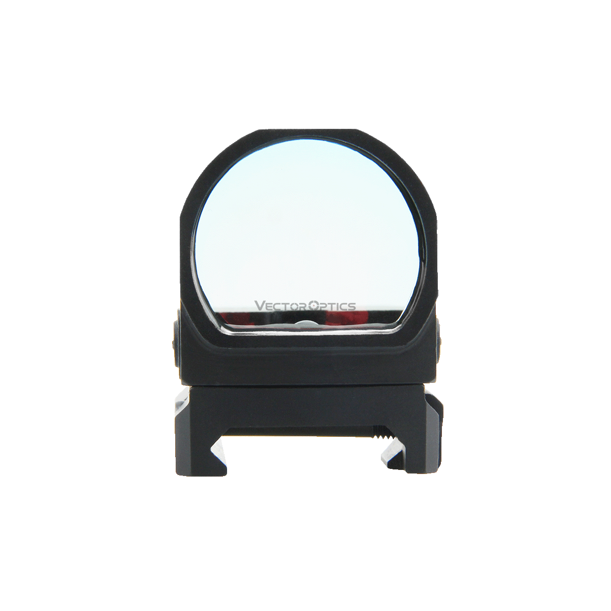 VECTOR OPTICS SCRD-59 FRENZY-X 1X22X26 AUT RED DOT - NeonSales {{ shop.shopifyCountryName }}