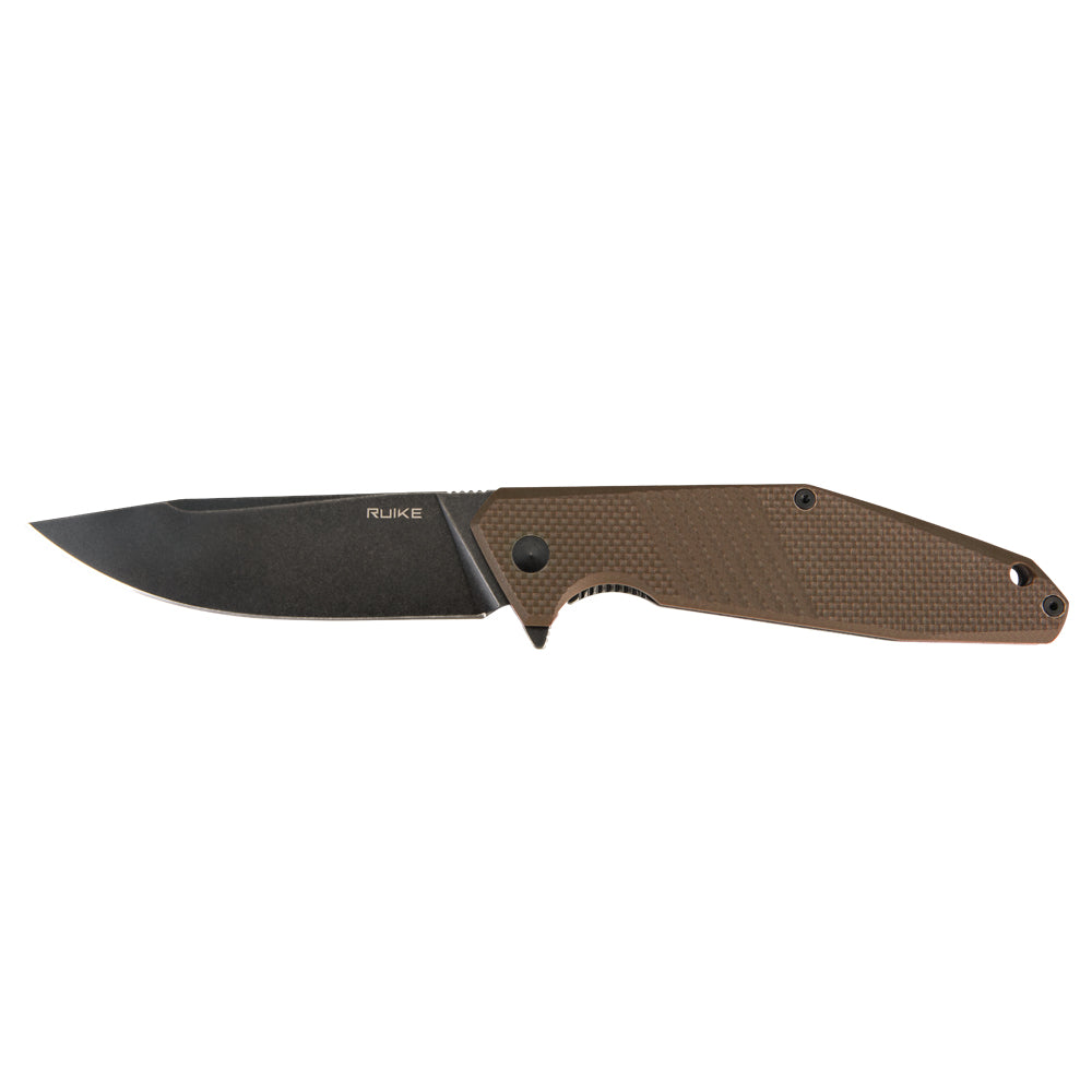 RUIKE KNIFE D191-W