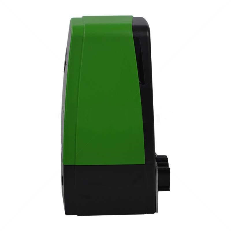 Centurion D20 SMART Plus gate motor - side view