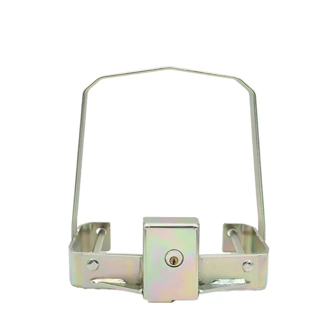 D3 - D5 EVO SMART THEFT RESISTANT CAGE - NeonSales {{ shop.shopifyCountryName }}