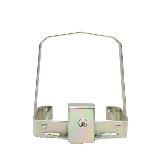 D3 - D5 EVO SMART THEFT RESISTANT CAGE - NeonSales {{ shop.shopifyCountryName }}