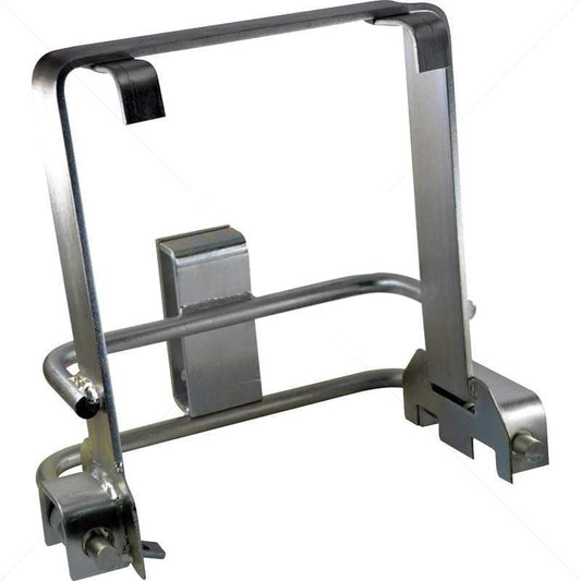 D5 THEFT RESISTANT CAGE GENERIC - NeonSales {{ shop.shopifyCountryName }}