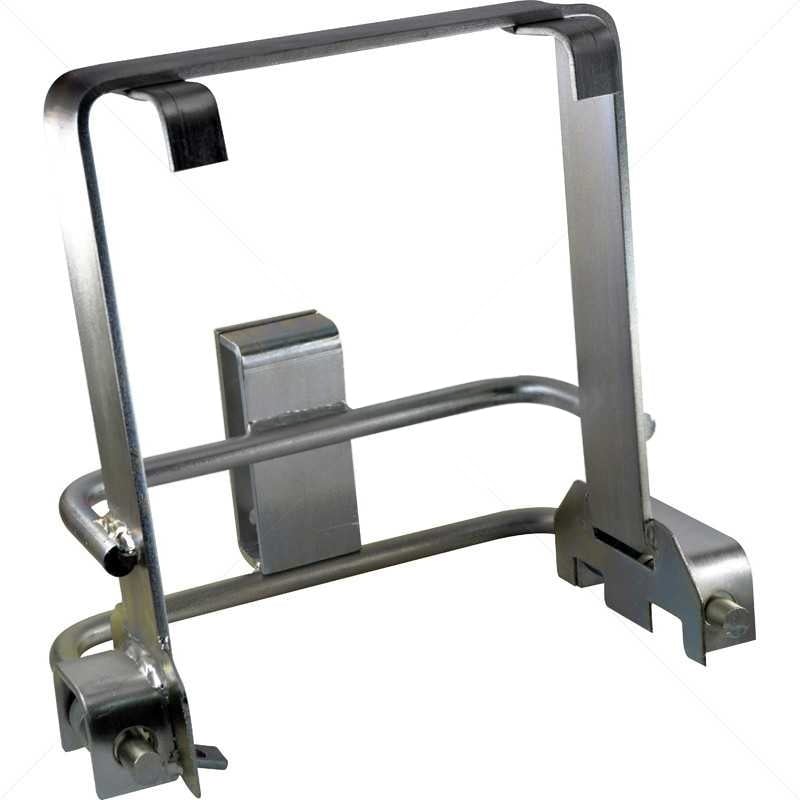 D5 THEFT RESISTANT CAGE GENERIC - NeonSales {{ shop.shopifyCountryName }}