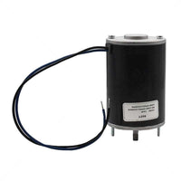 Centurion D5/D5EVO 12V replacement motor