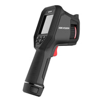Hikvision DS-2TP21B-6AVF handheld thermal camera