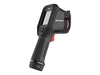 Hikvision DS-2TP21B-6AVF handheld thermal camera