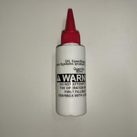 D5/D10/A10 GATE MOTOR OIL 80ML - NeonSales {{ shop.shopifyCountryName }}