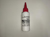 D5/D10/A10 GATE MOTOR OIL 80ML - NeonSales {{ shop.shopifyCountryName }}