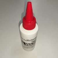 D5/D10/A10 GATE MOTOR OIL 80ML - NeonSales {{ shop.shopifyCountryName }}