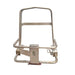 D6 SMART ANTI TAMPER BRACKET GENERIC - NeonSales {{ shop.shopifyCountryName }}