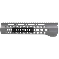 VECTOR OPTICS SCRAAM-23 KEYMOD HANDGUARD 4'' RAIL - NeonSales {{ shop.shopifyCountryName }}