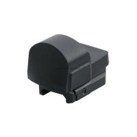 VECTOR OPTICS SCRD-59 FRENZY-X 1X22X26 AUT RED DOT - NeonSales {{ shop.shopifyCountryName }}