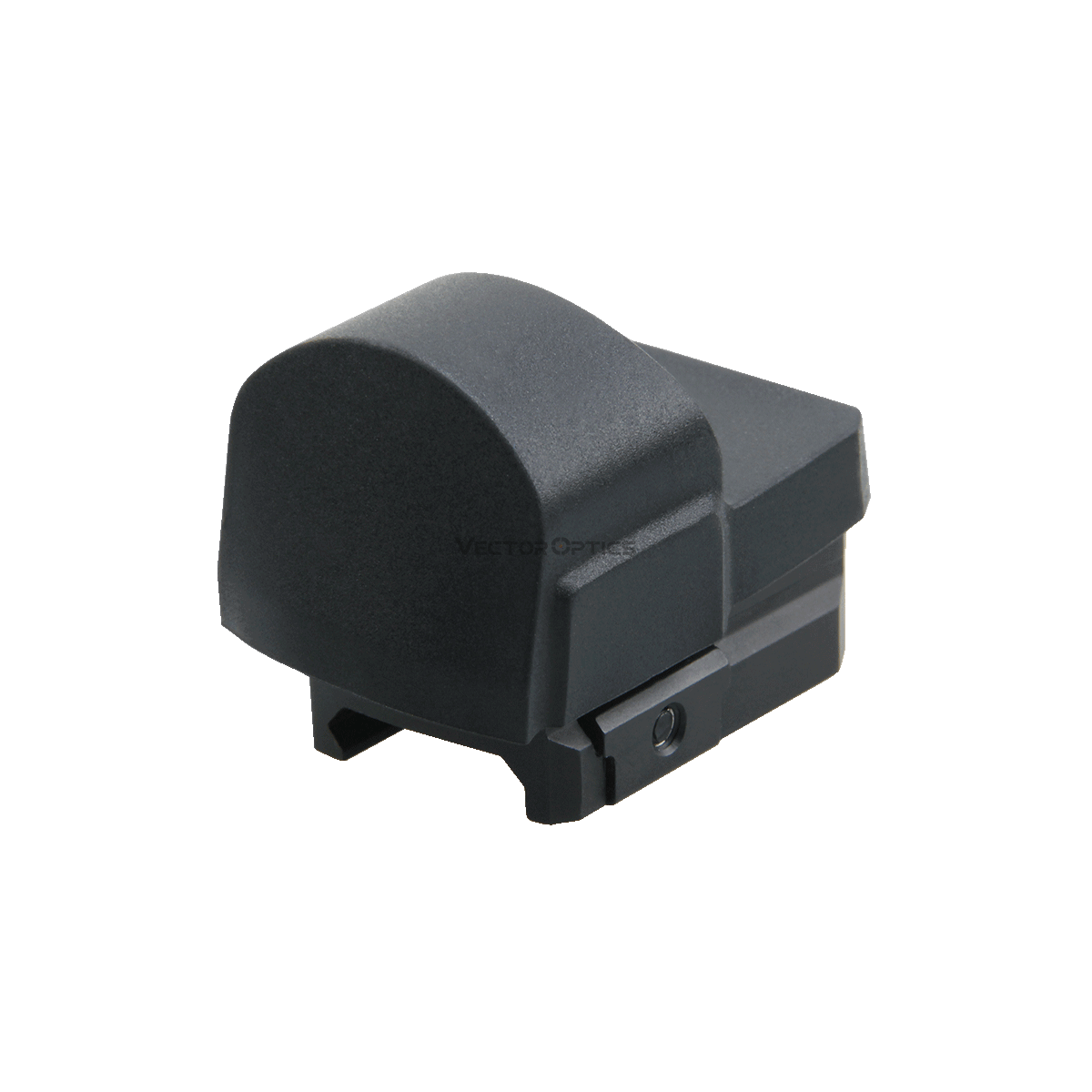 VECTOR OPTICS SCRD-59 FRENZY-X 1X22X26 AUT RED DOT - NeonSales {{ shop.shopifyCountryName }}