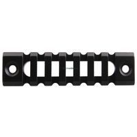 VECTOR OPTICS SCRAAM-23 KEYMOD HANDGUARD 4'' RAIL - NeonSales {{ shop.shopifyCountryName }}