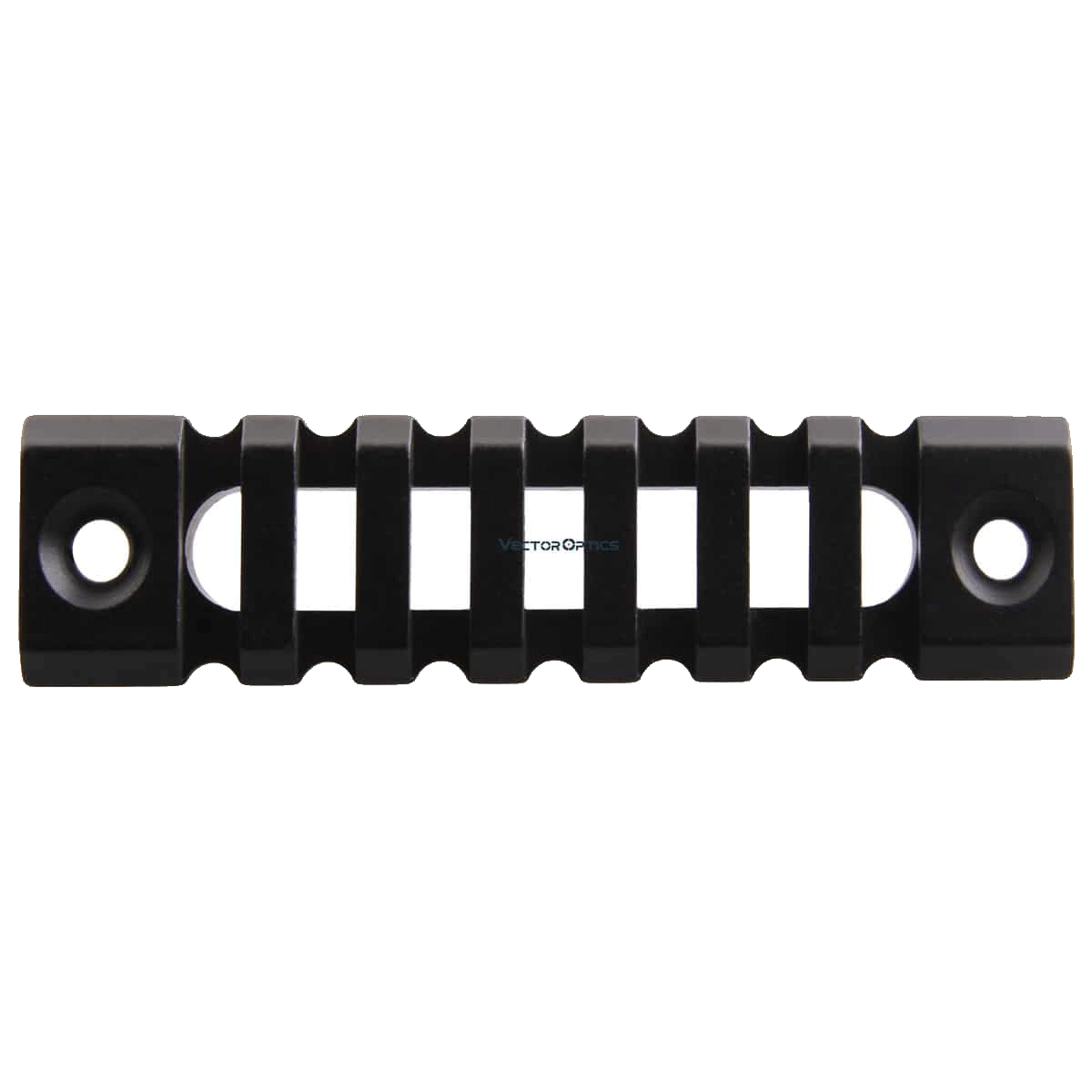 VECTOR OPTICS SCRAAM-23 KEYMOD HANDGUARD 4'' RAIL - NeonSales {{ shop.shopifyCountryName }}