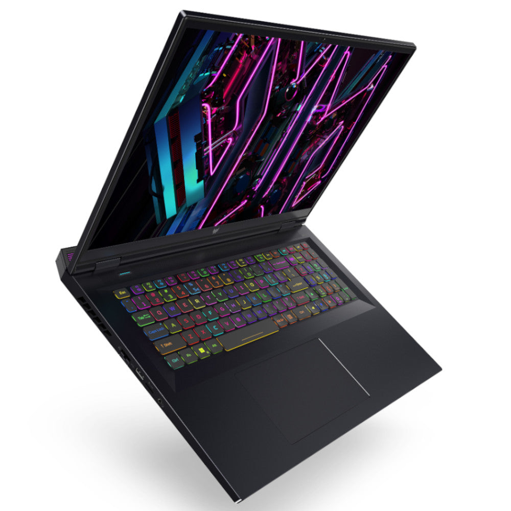 ACER PREDATOR PHN16-71 LAPTOP-I5 16GB 1TB SSD