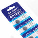 DA VINCI CR1220 BUTTON CELL 3V - EACH - NeonSales {{ shop.shopifyCountryName }}