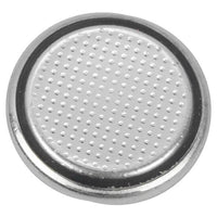 DA VINCI CR1220 BUTTON CELL 3V - EACH - NeonSales {{ shop.shopifyCountryName }}