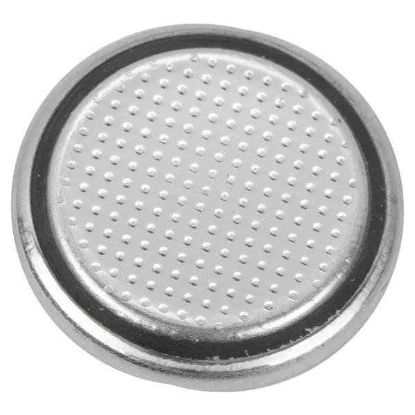 DA VINCI CR1220 BUTTON CELL 3V - EACH - NeonSales {{ shop.shopifyCountryName }}