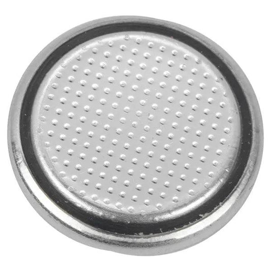 DA VINCI CR1220 BUTTON CELL 3V - EACH - NeonSales {{ shop.shopifyCountryName }}