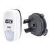 DACE LUX DC12 GDO ROLL UP MOTOR KIT - NeonSales {{ shop.shopifyCountryName }}