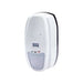 DACE RDO LUX DC12 CONTROLLER ONLY - NeonSales {{ shop.shopifyCountryName }}