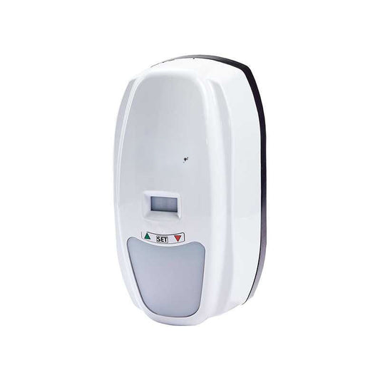 DACE RDO LUX DC12 CONTROLLER ONLY - NeonSales {{ shop.shopifyCountryName }}