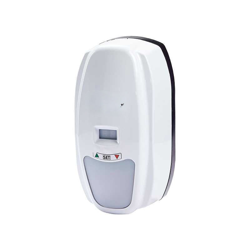 DACE RDO LUX DC12 CONTROLLER ONLY - NeonSales {{ shop.shopifyCountryName }}