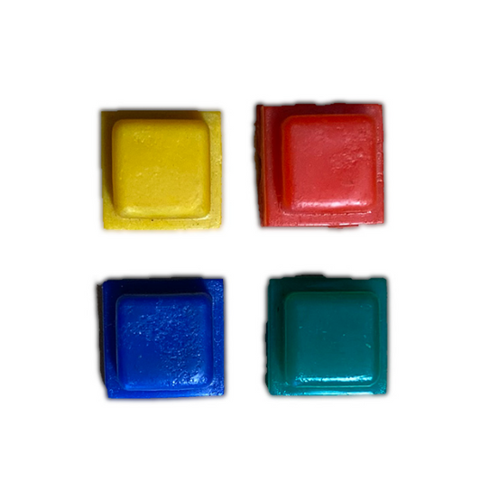 DACE REMOTE BUTTON - 1's - NeonSales {{ shop.shopifyCountryName }}