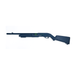 DAGLIOGLU PA100X BLANK PUMP-ACTION SHOTGUN - BLACK
