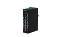 DAHUA 11 PORT UNMANAGED GIGABIT POE SWITCH - NeonSales {{ shop.shopifyCountryName }}