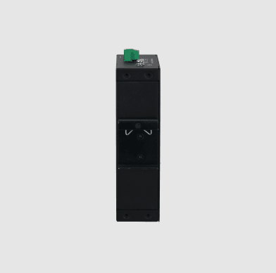 DAHUA 11 PORT UNMANAGED GIGABIT POE SWITCH - NeonSales {{ shop.shopifyCountryName }}