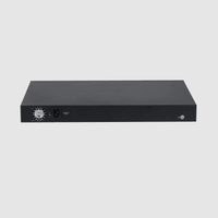 DAHUA 16 PORT 16FE POE+2GE SWITCH - NeonSales {{ shop.shopifyCountryName }}
