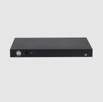 DAHUA 16 PORT 16FE POE+2GE SWITCH - NeonSales {{ shop.shopifyCountryName }}