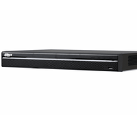 DAHUA 16CH 4K PRO NVR - NeonSales {{ shop.shopifyCountryName }}