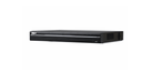 DAHUA 16CH 4K PRO NVR - NeonSales {{ shop.shopifyCountryName }}