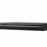 DAHUA 16CH 4K PRO NVR - NeonSales {{ shop.shopifyCountryName }}
