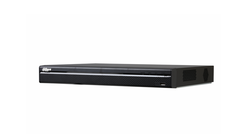 DAHUA 16CH 4K PRO NVR - NeonSales {{ shop.shopifyCountryName }}