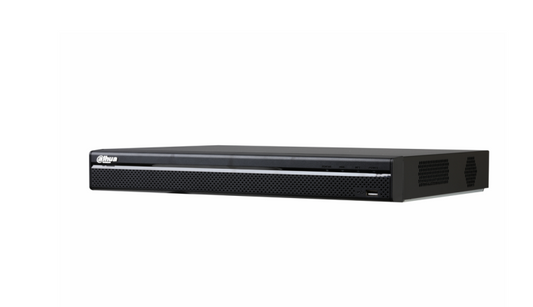 DAHUA 16CH 4K PRO NVR - NeonSales {{ shop.shopifyCountryName }}