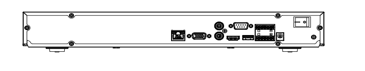 DAHUA 16CH 4K PRO NVR - NeonSales {{ shop.shopifyCountryName }}