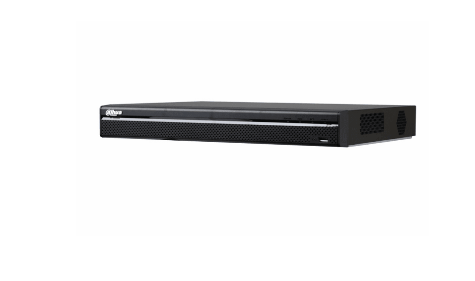 DAHUA 16CH 4K PRO NVR - NeonSales South Africa