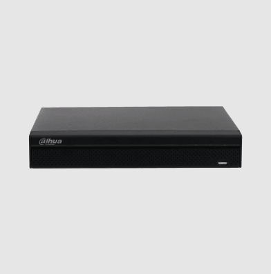 DAHUA 16CH COMPACT IP NVR - NeonSales South Africa