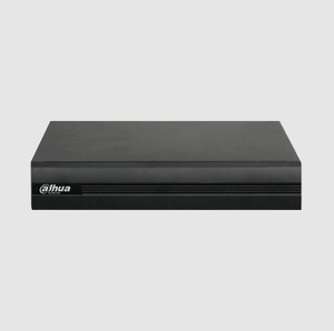 DAHUA 16CH COOPER PENTA-BRID DVR 1080P - NeonSales South Africa