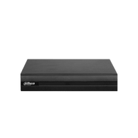 DAHUA 16CH PENTA-BRID 1080N/720P WIZSENSE DVR - NeonSales {{ shop.shopifyCountryName }}
