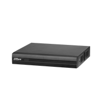 DAHUA 16CH PENTA-BRID 1080N/720P WIZSENSE DVR - NeonSales {{ shop.shopifyCountryName }}