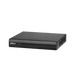 DAHUA 16CH PENTA-BRID 1080N/720P WIZSENSE DVR - NeonSales {{ shop.shopifyCountryName }}