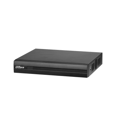 DAHUA 16CH PENTA-BRID 1080N/720P WIZSENSE DVR - NeonSales South Africa